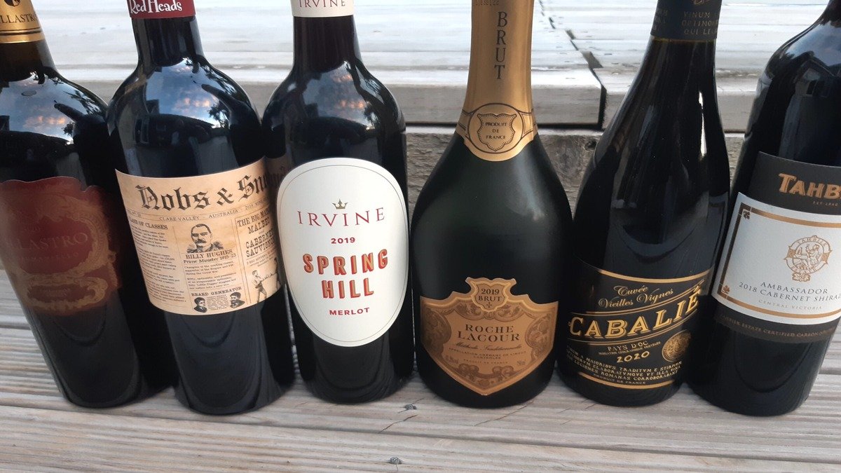 laithwaites product image