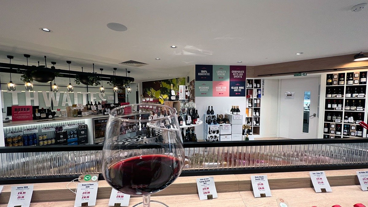 laithwaites product image