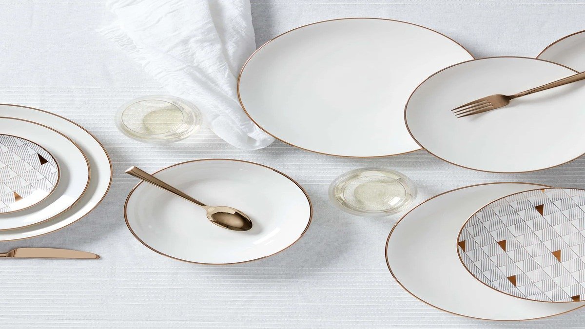 lenox spice village product image