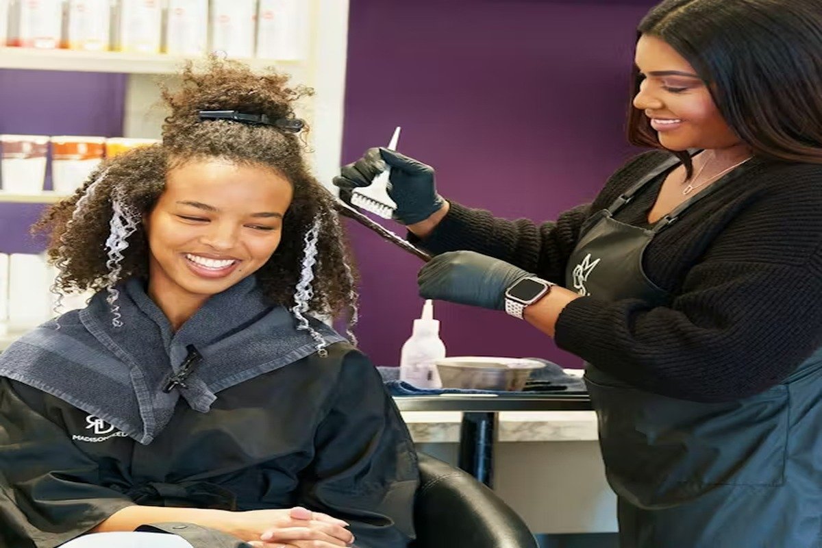 madison reed product image