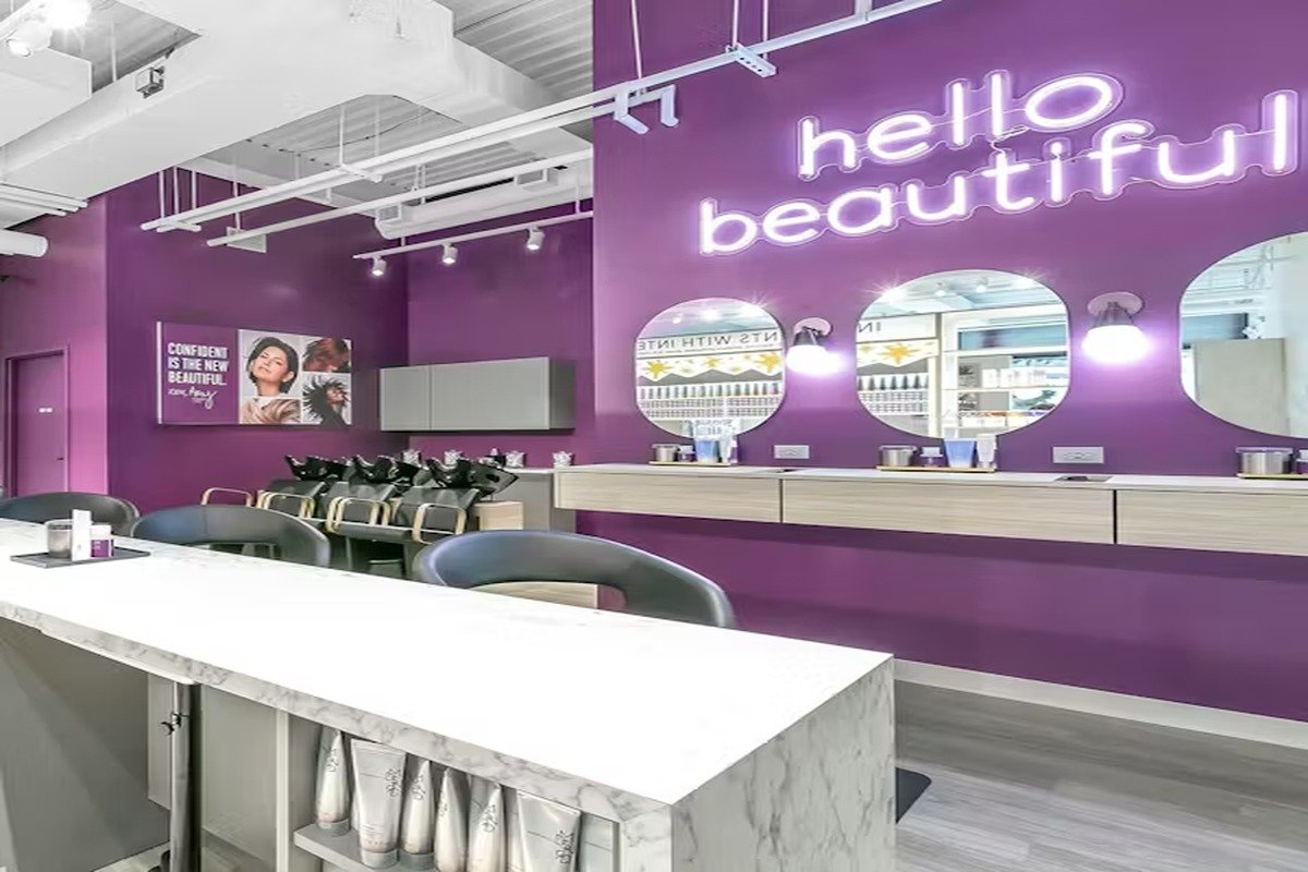 madison reed product image