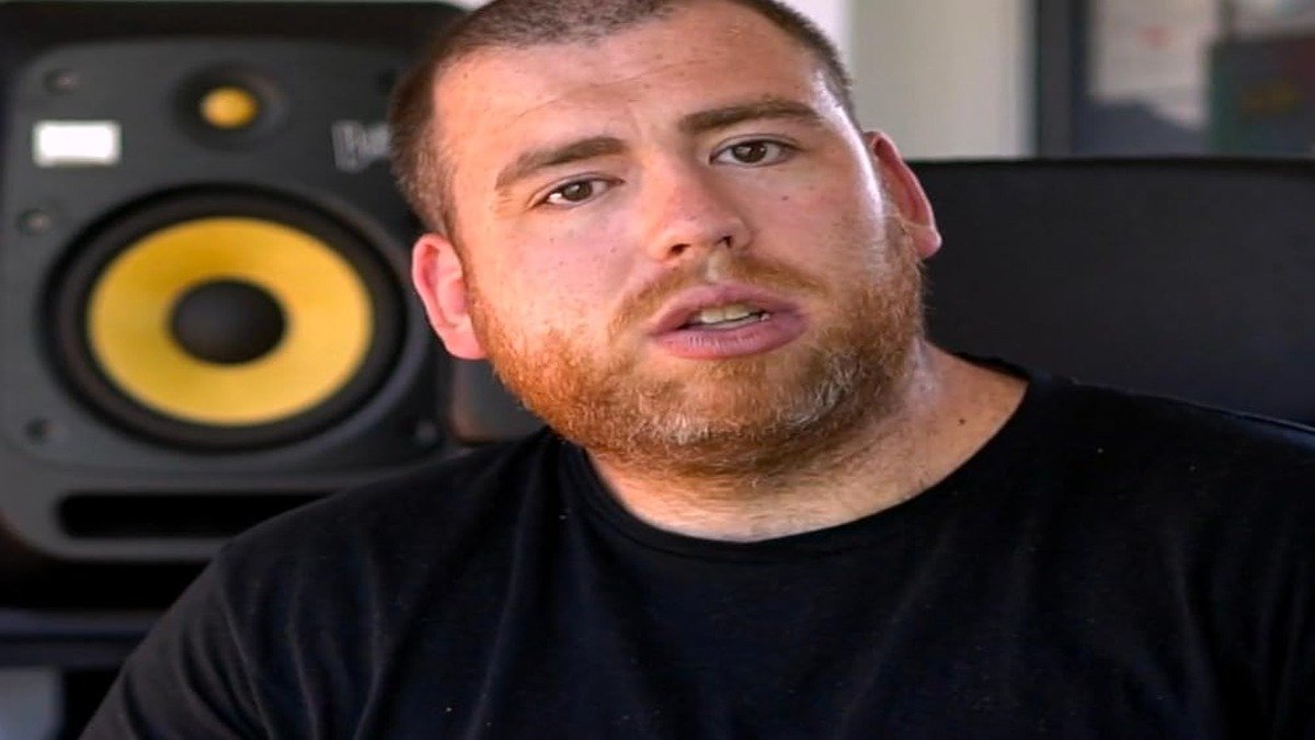 majestic product image