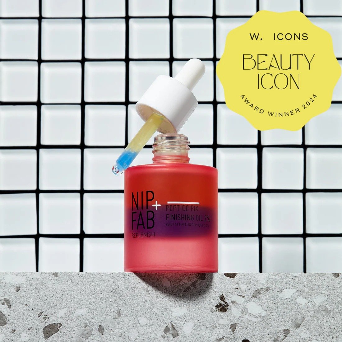 nip and fab product image