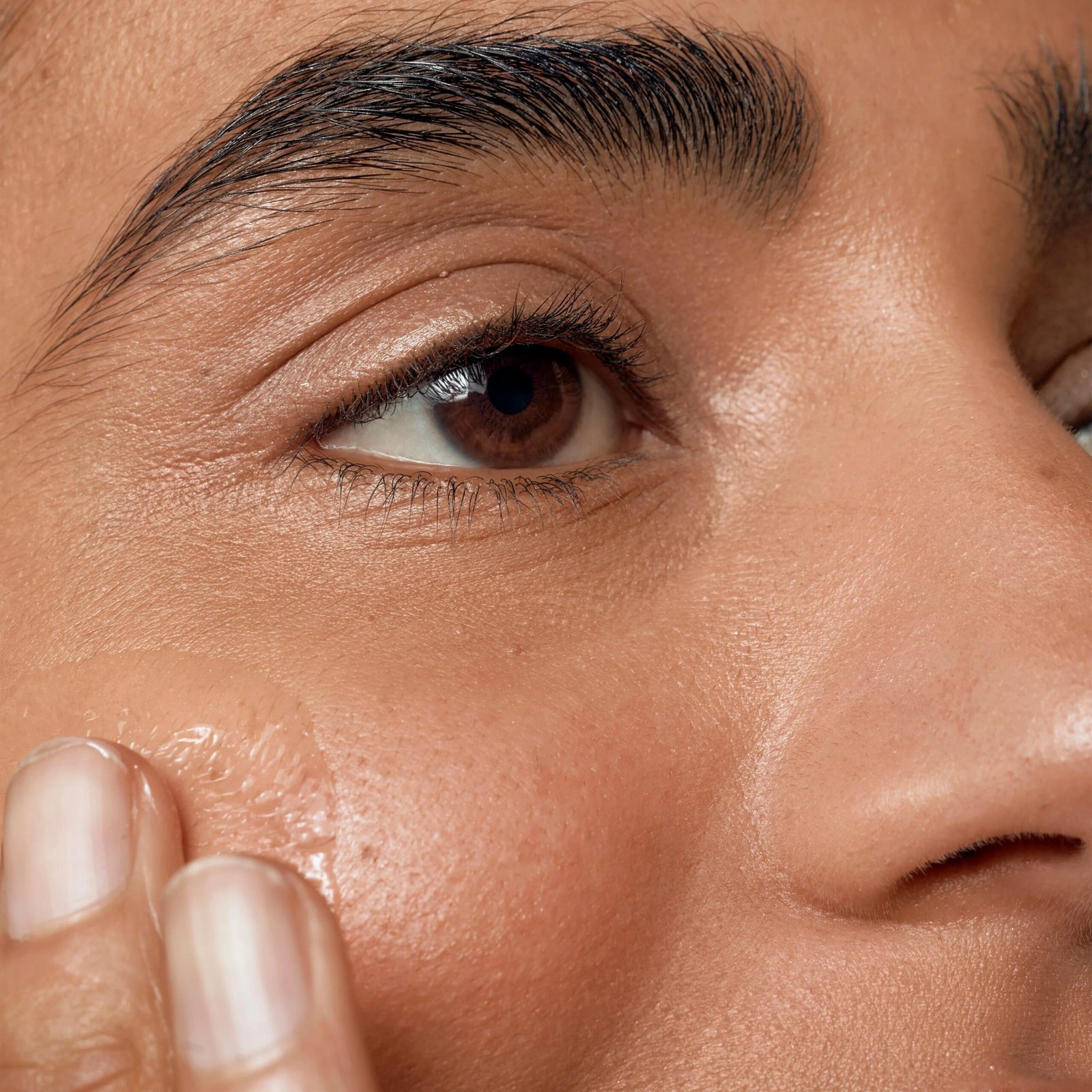 nip and fab product image