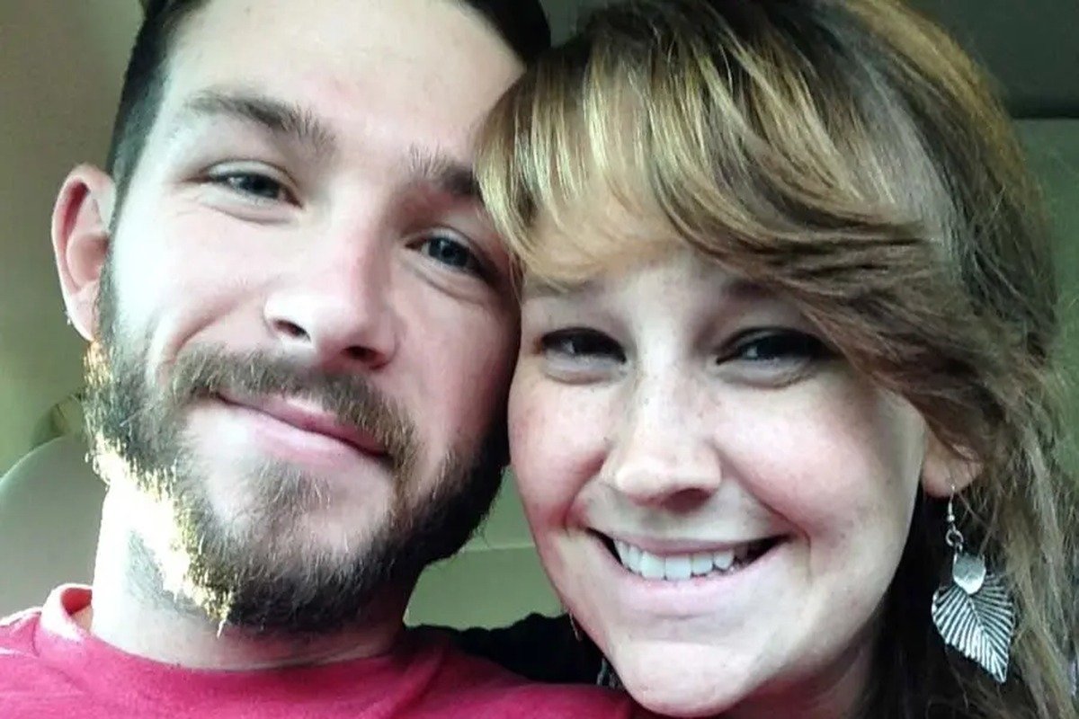 omgyes product image