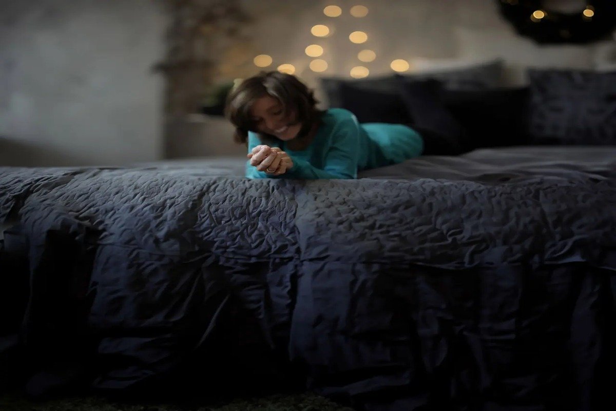 omgyes product image