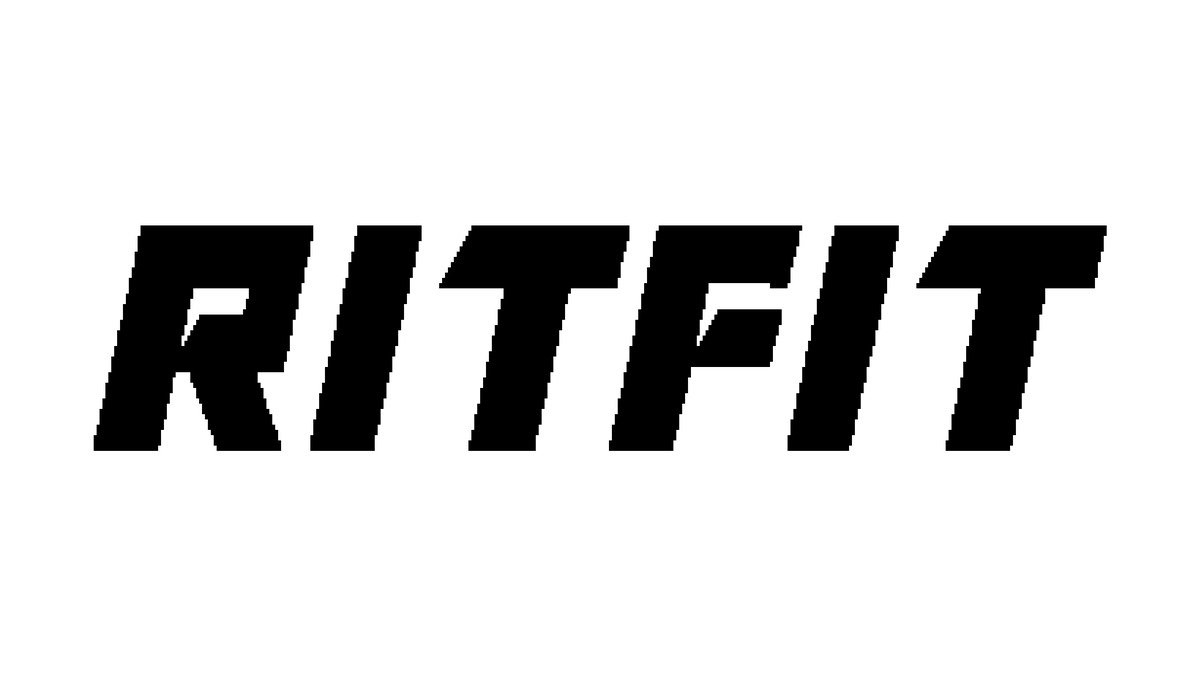 ritfit product image