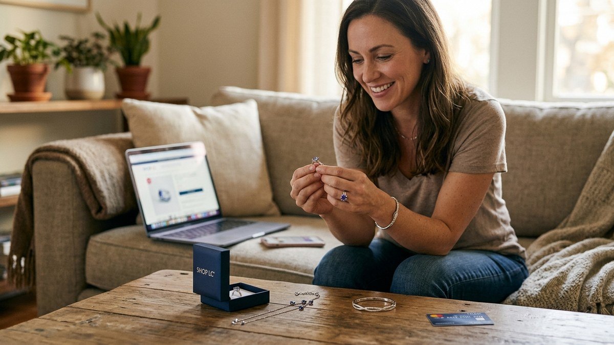 shoplc product image