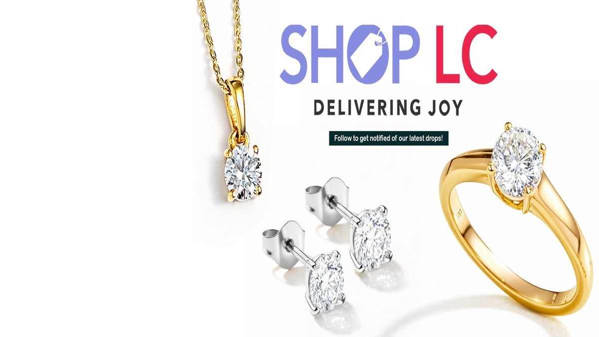 shoplc product image