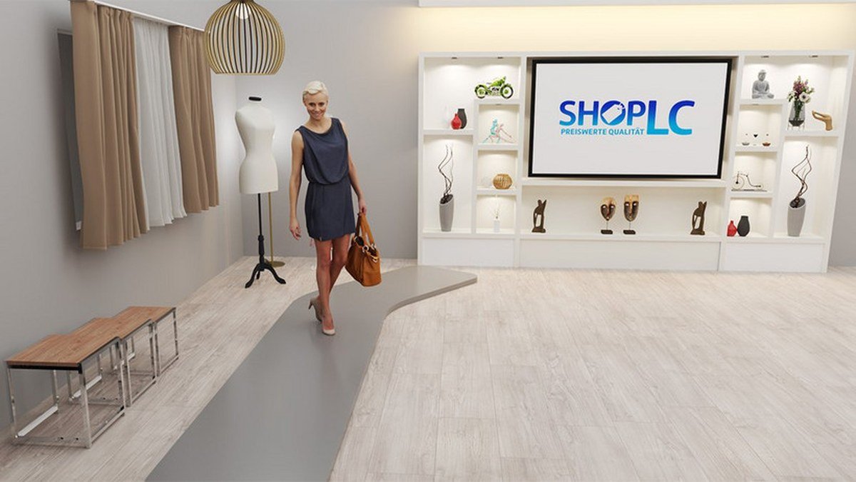 shoplc product image