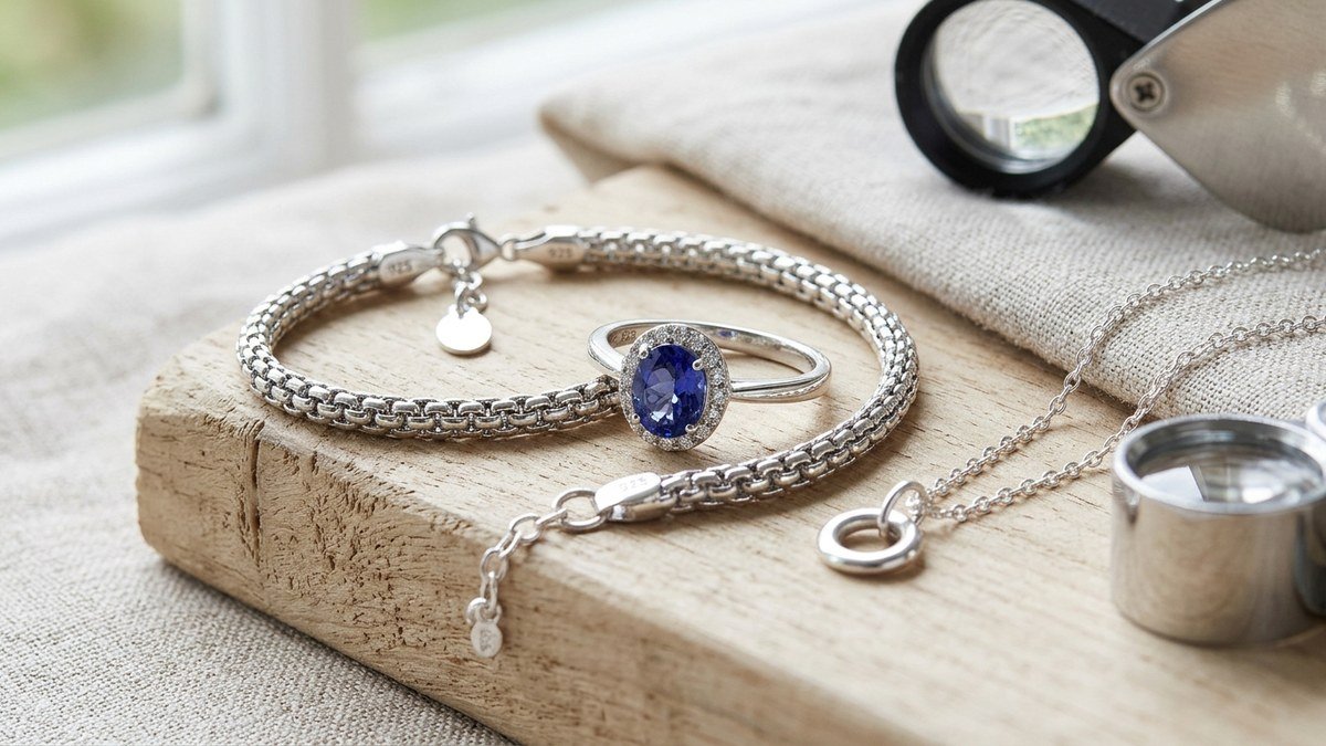 shoplc product image