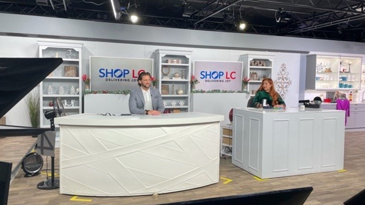 shoplc product image
