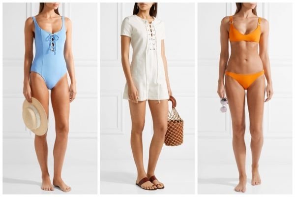 solid and striped product image