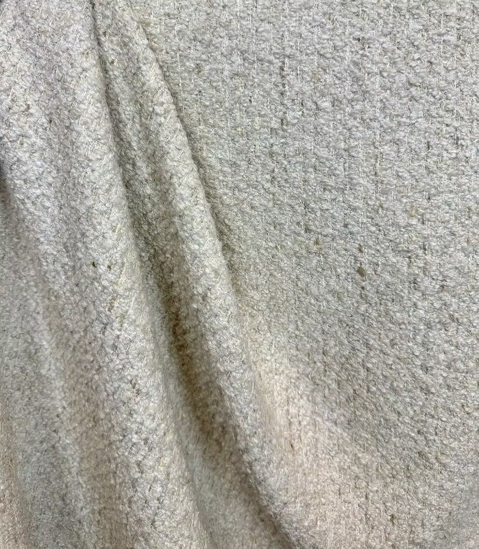 solid and striped product image