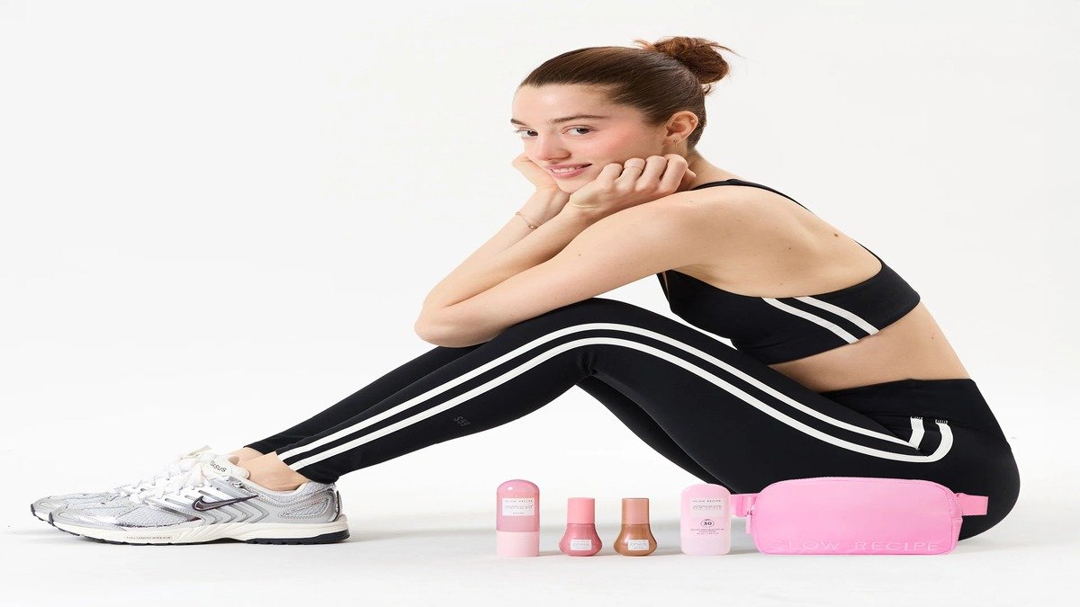 splits59 product image