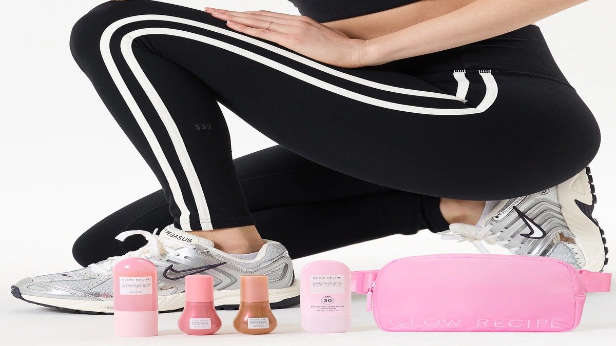 splits59 product image