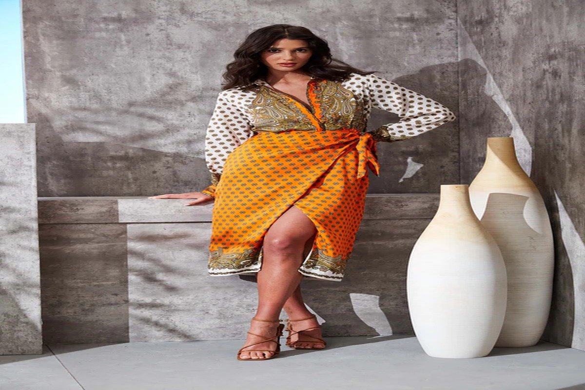 tahari product image