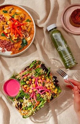 thistle product image