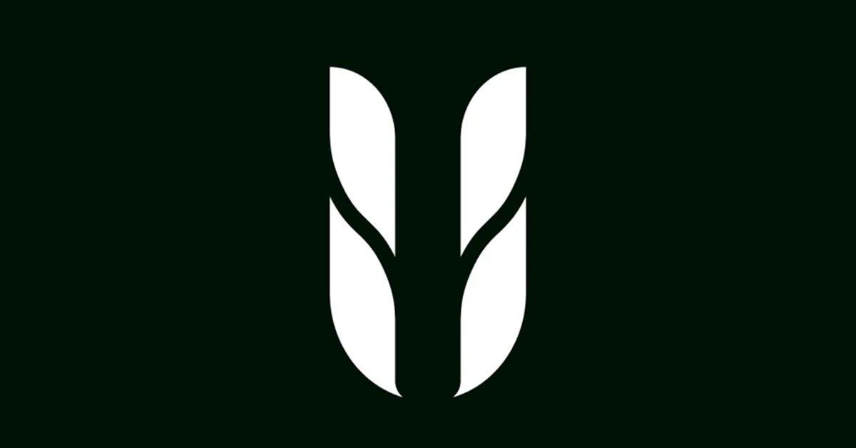 ugreen product image